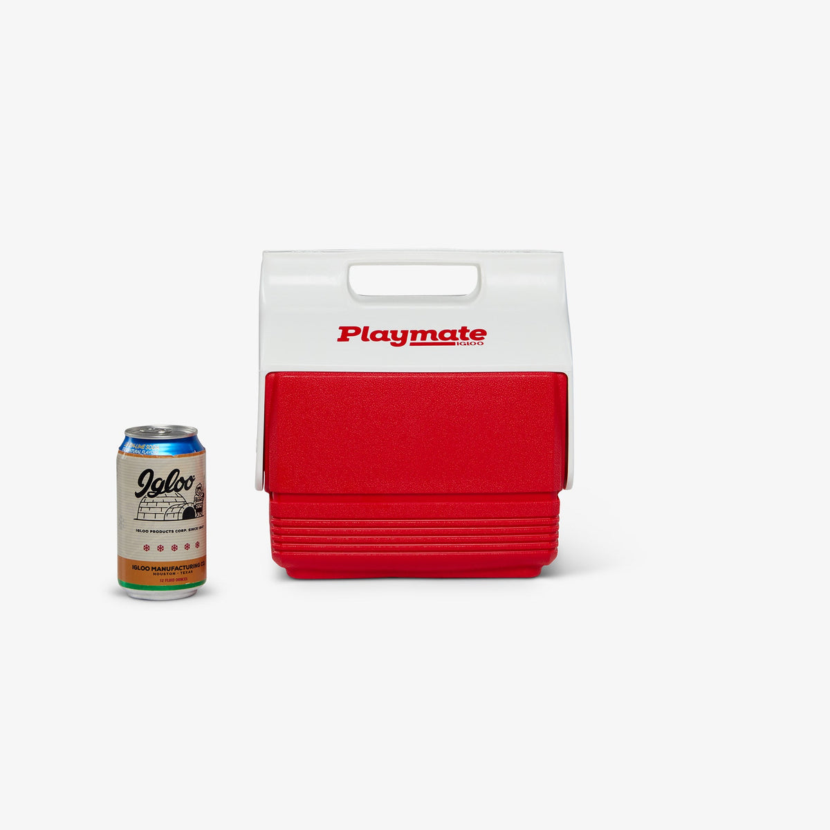 playmate-mini-4-qt-cooler-x7 00005562-P.jpg