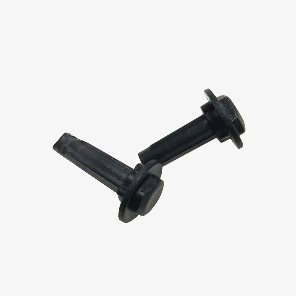 handle-pivot-caps-for-bmx-52-qt-coolers-g2 00009162-handle-pivot-caps-for-bmx-52-qt-coolers-main_7745703a-c738-4bfe-9386-027f054de2b5.jpg