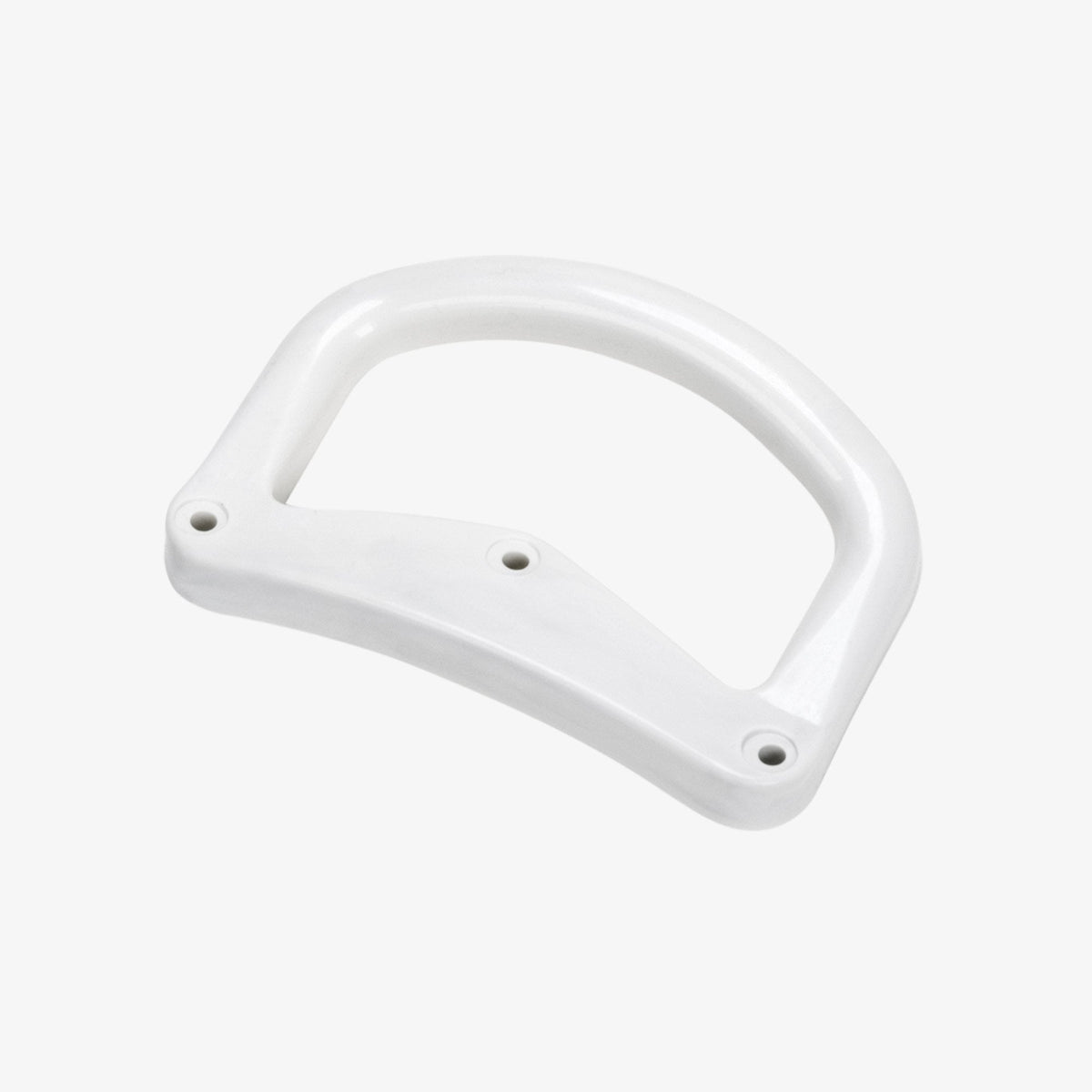 curved-handle-for-5-gallon-water-jugs-r8 00009518.jpg