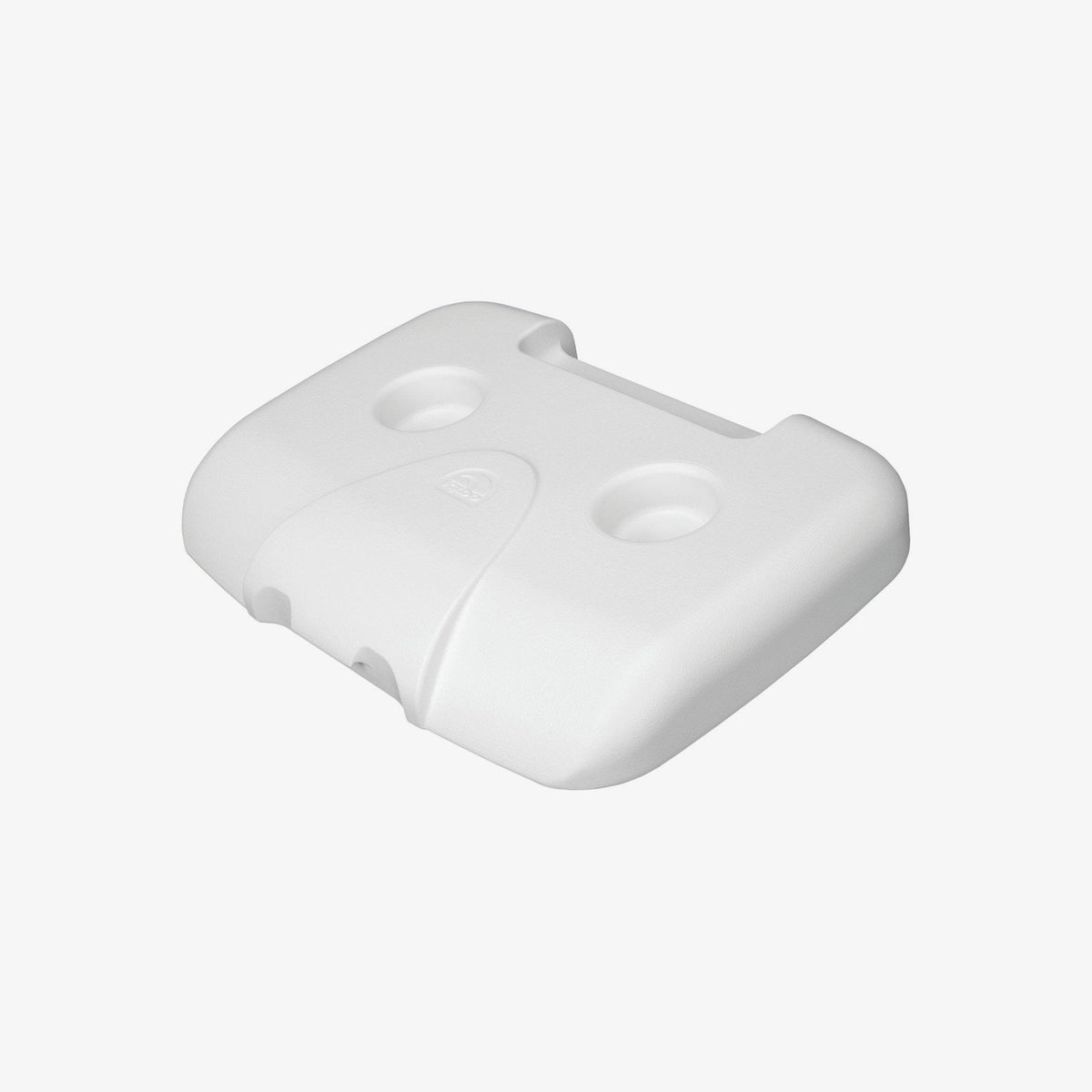 lid-for-cool-fusion-40-qt-coolers-c2 00022024-white-l.jpg