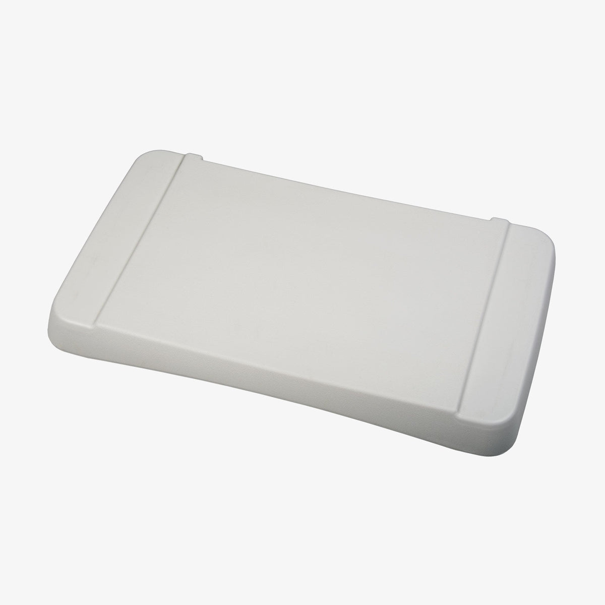 lid-for-island-breeze-48-qt-coolers-m5 00022050.jpg