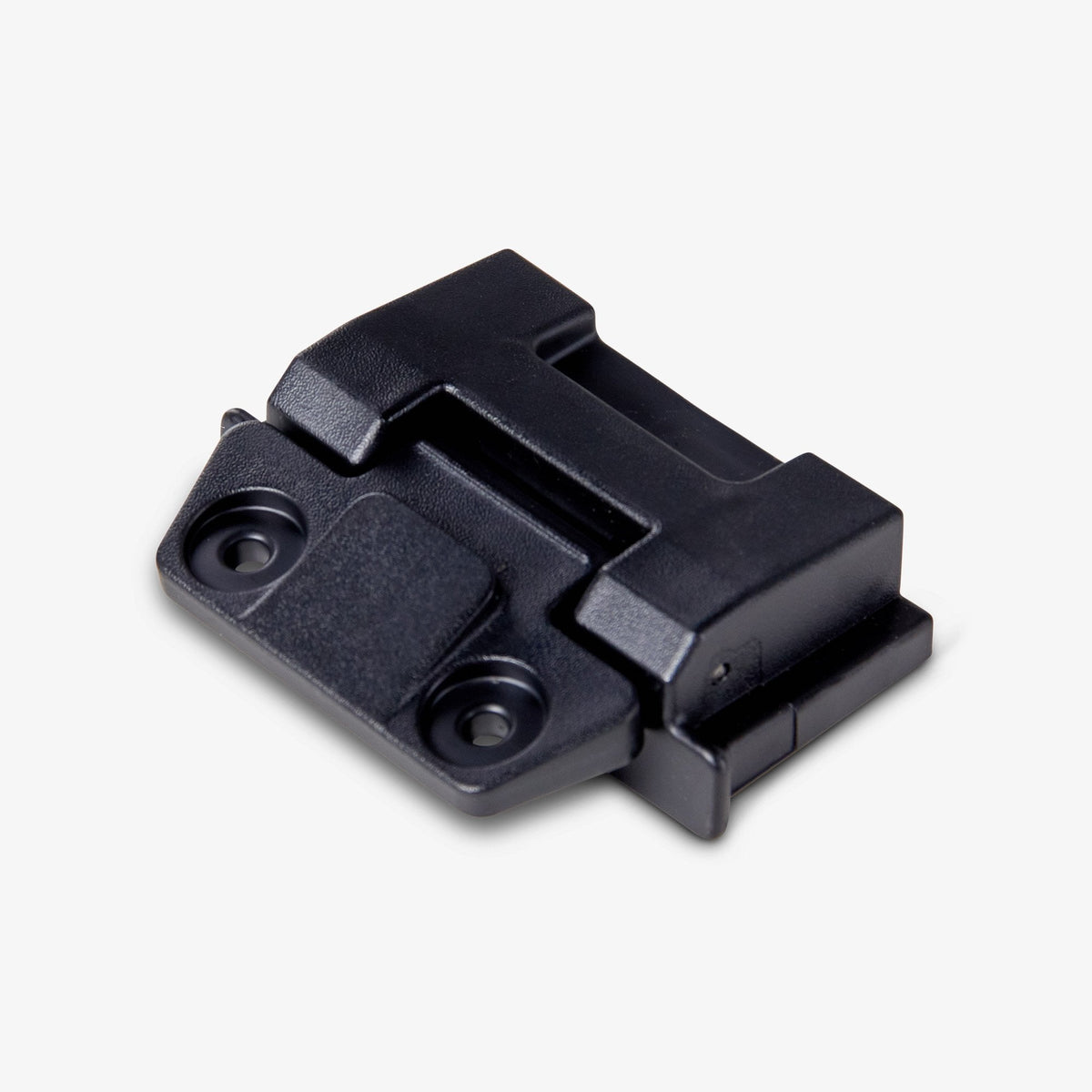hinge-for-bmx-coolers-g9 00024071-1.jpg