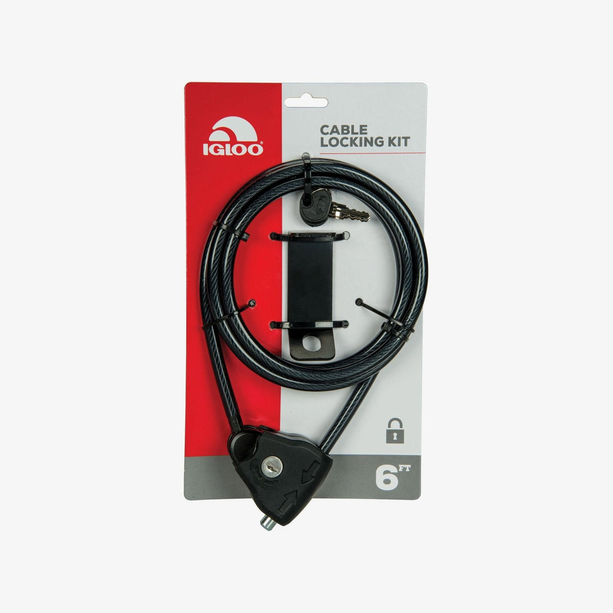 cooler-cable-lock-kit-f0 00025340-cooler-cable-lock-kit-main_2c7f6630-d023-4941-be56-1b4fbe16ba9e.jpg