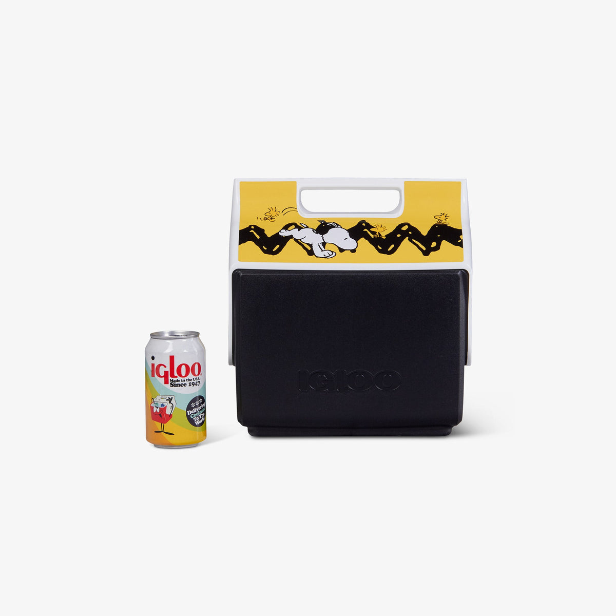 charlie-brown-zigzag-little-playmate-7-qt-cooler-a2 00027009_5.jpg