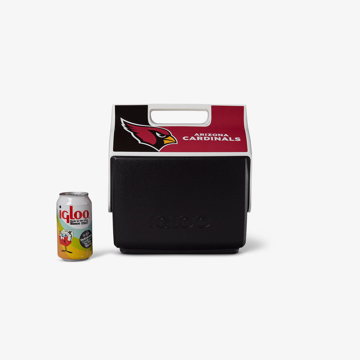 arizona-cardinals-little-playmate-7-qt-cooler-g2 00027355-P.jpg