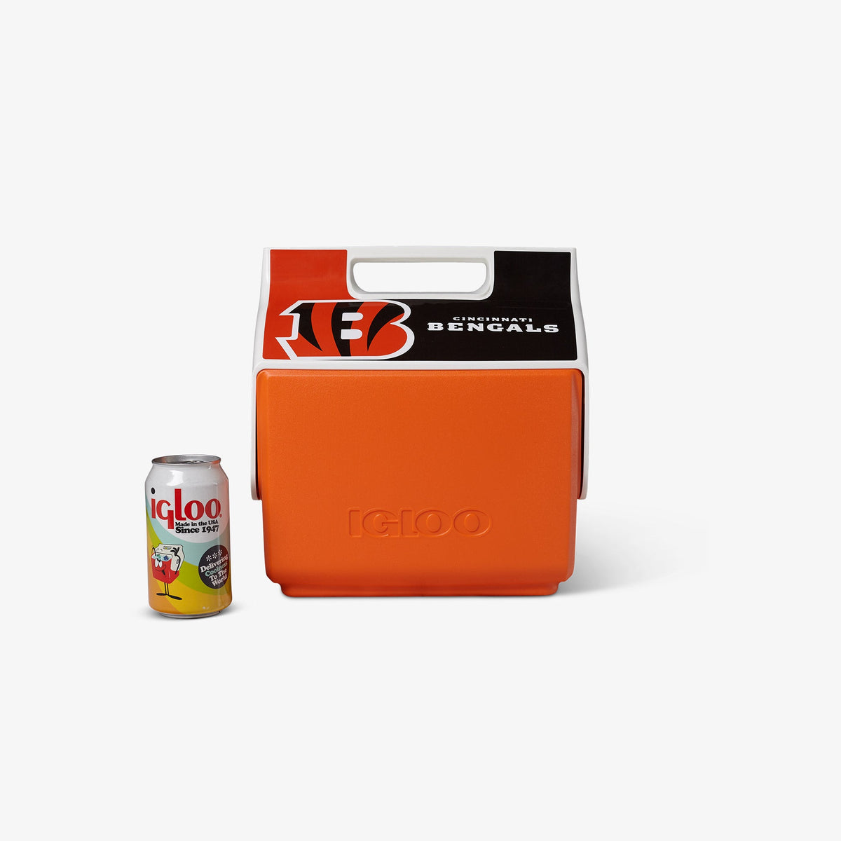 cincinnati-bengals-little-playmate-7-qt-cooler-i1 00027361-P.jpg