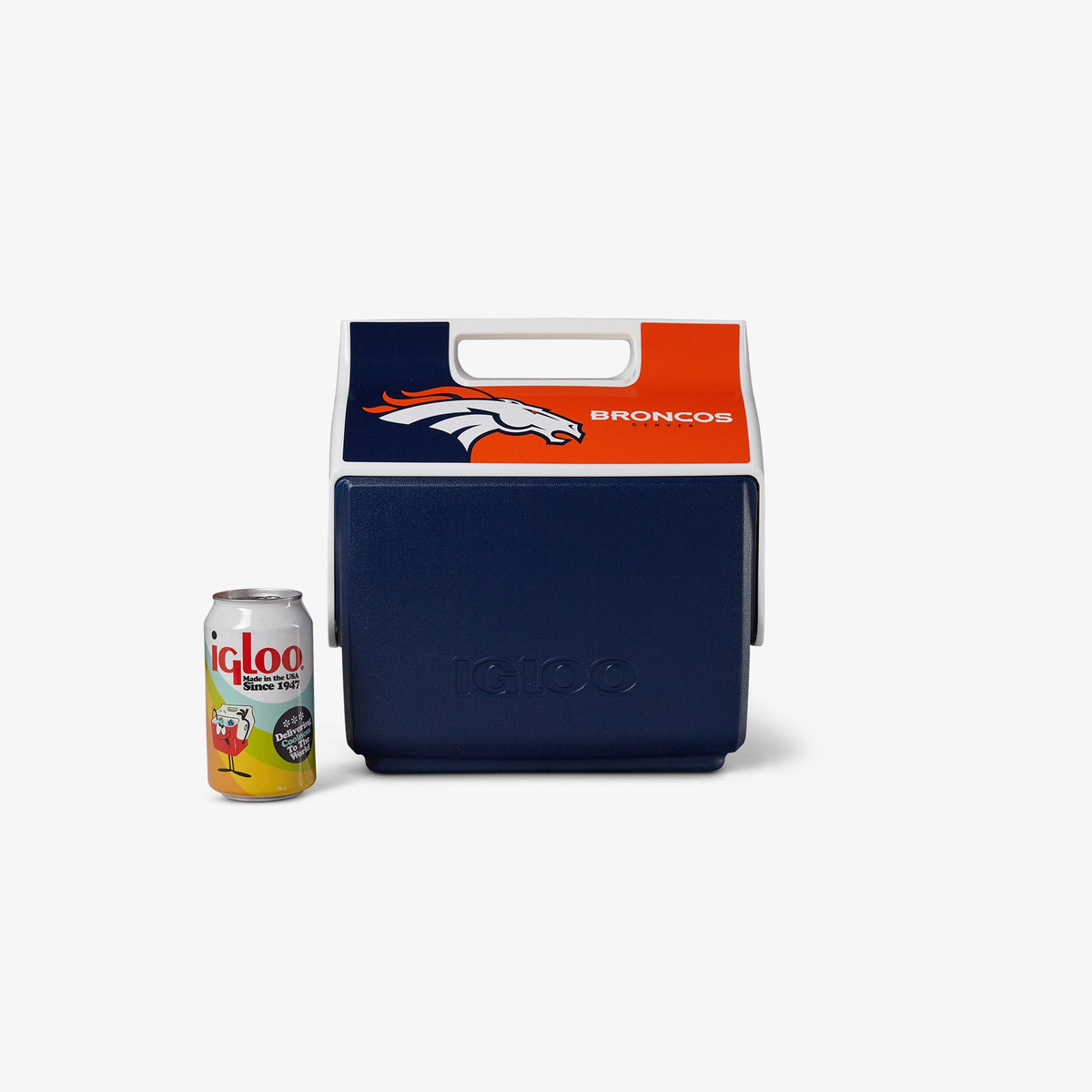 denver-broncos-little-playmate-7-qt-cooler-n5 00027364-P.jpg