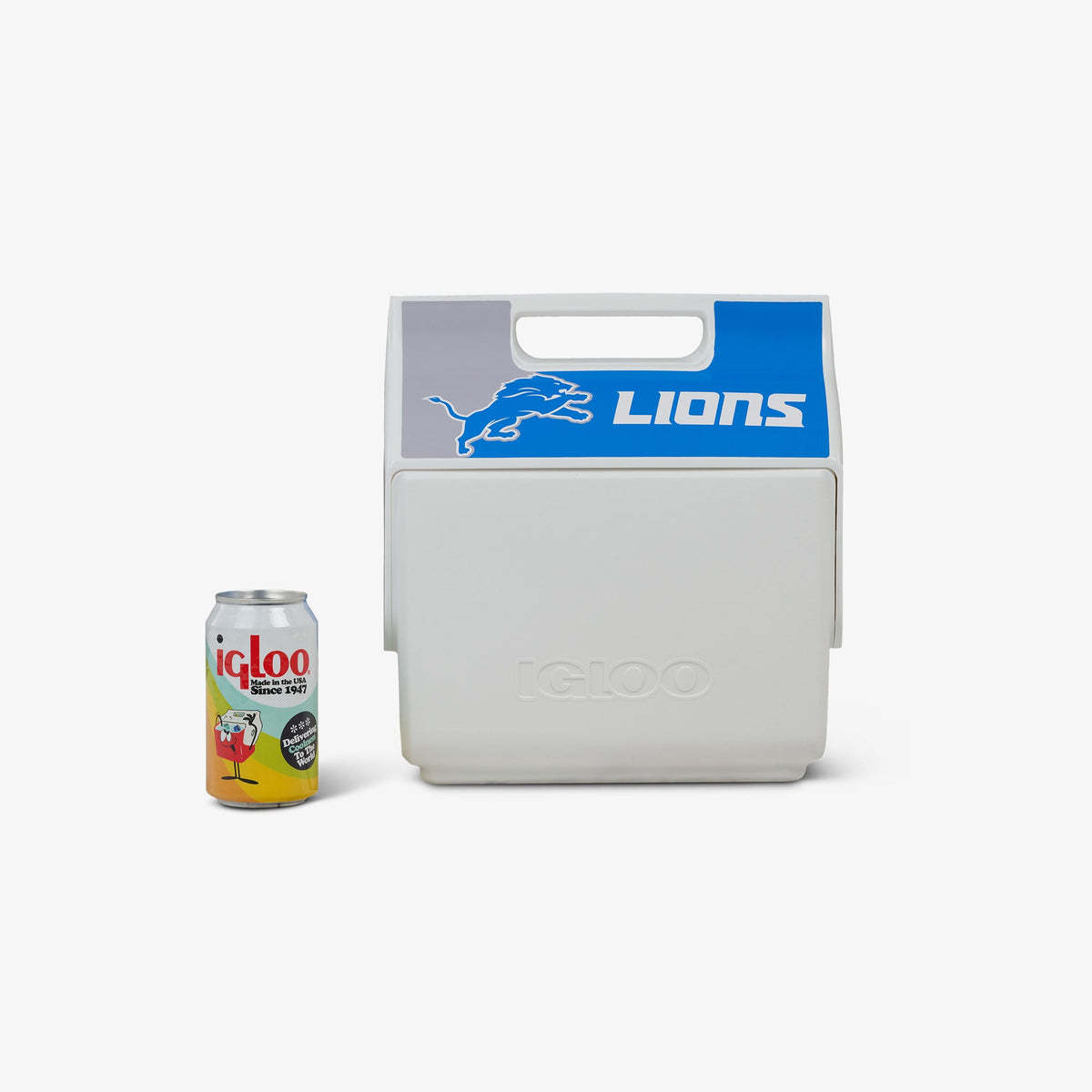 detroit-lions-little-playmate-7-qt-cooler-v2 00027365-P.jpg