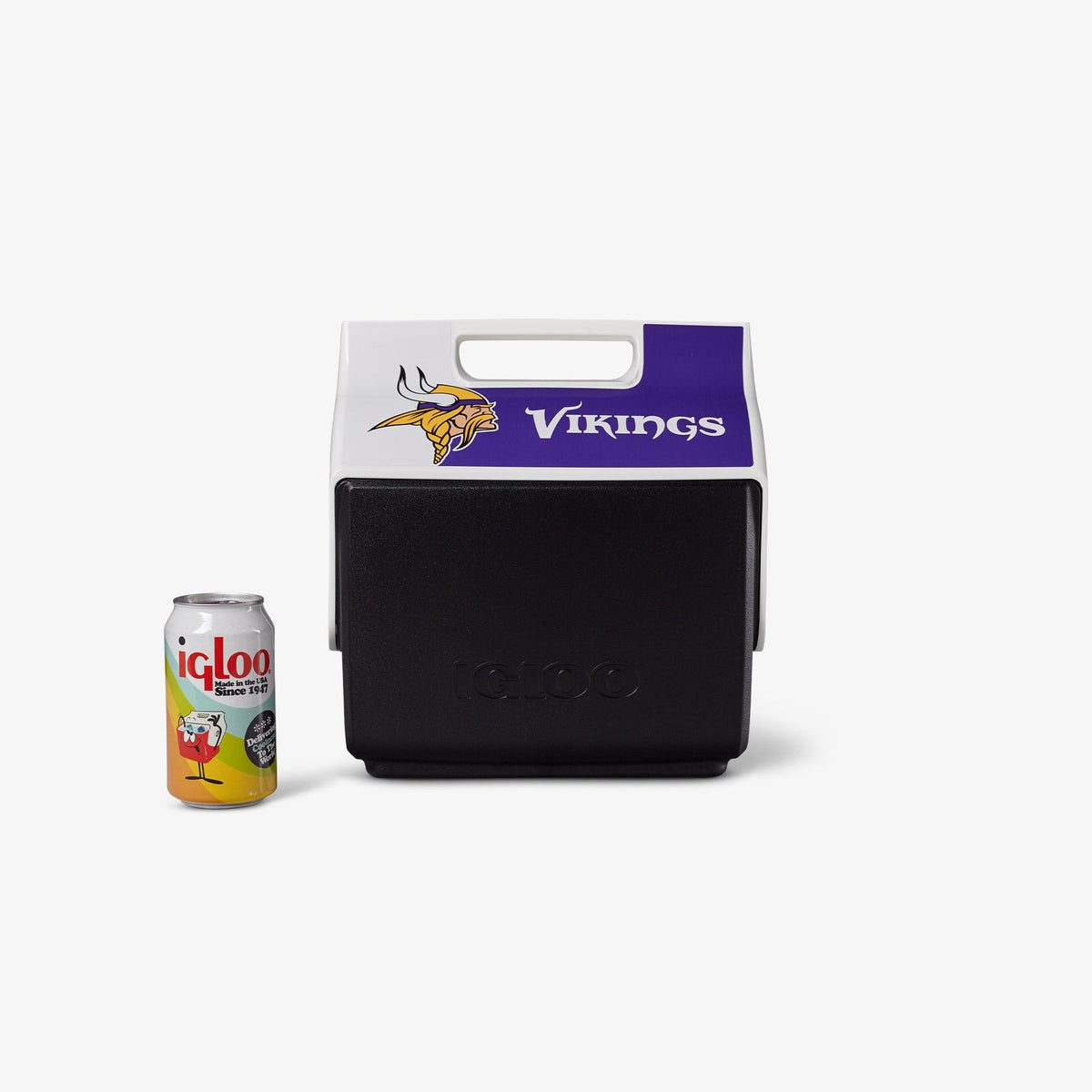 minnesota-vikings-little-playmate-7-qt-cooler-f9 00027375-P.jpg