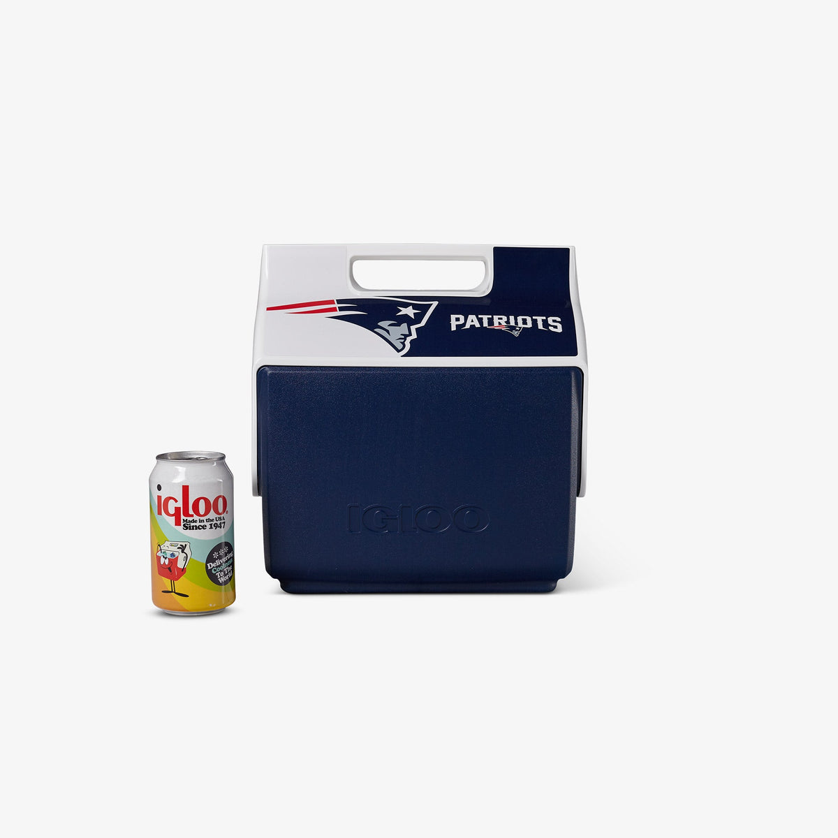 new-england-patriots-little-playmate-7-qt-cooler-w8 00027376-P.jpg