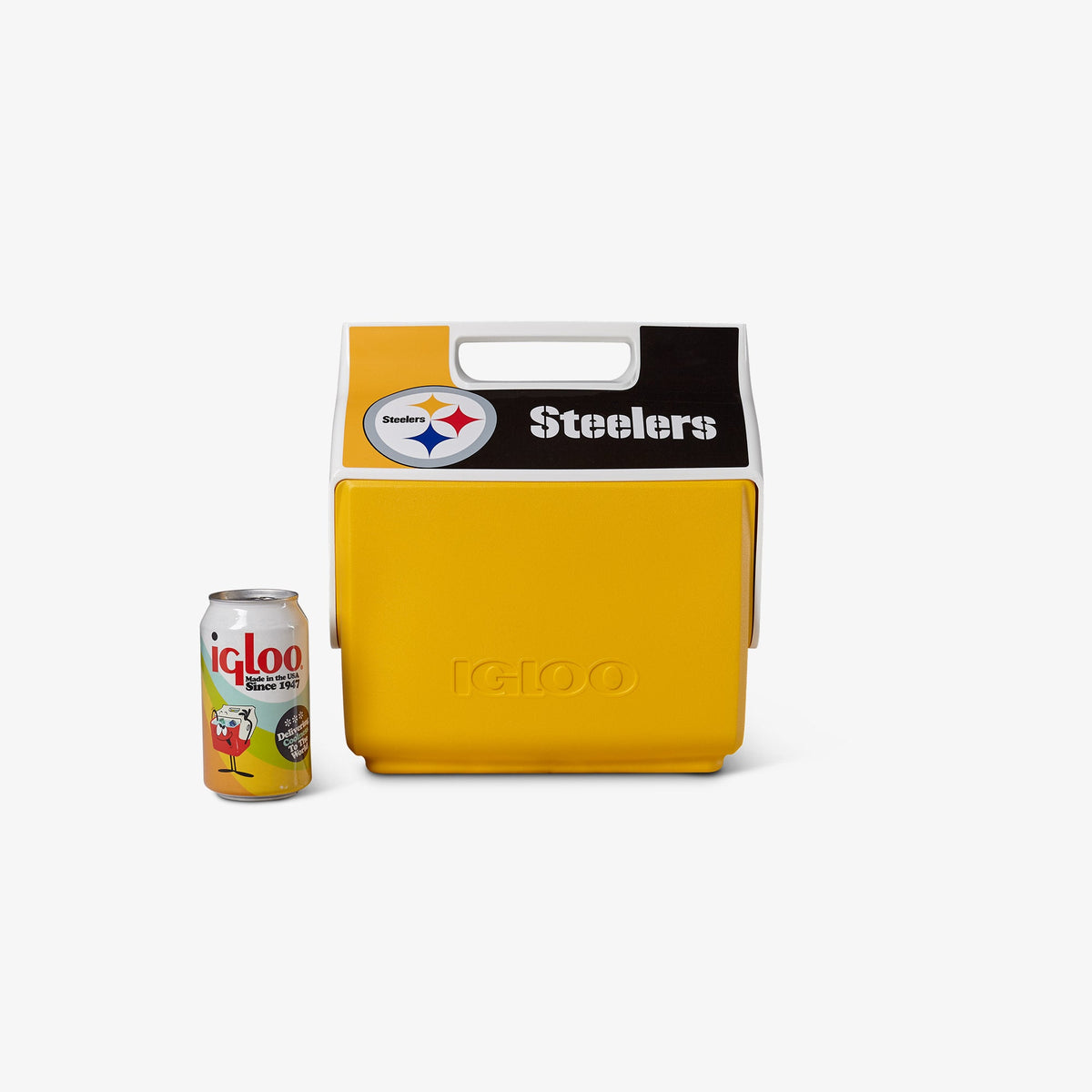 pittsburgh-steelers-little-playmate-7-qt-cooler-r5 00027381-P.jpg