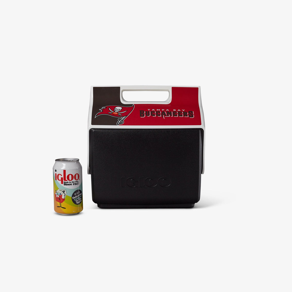 tampa-bay-buccaneers-little-playmate-7-qt-cooler-z5 00027384-P.jpg