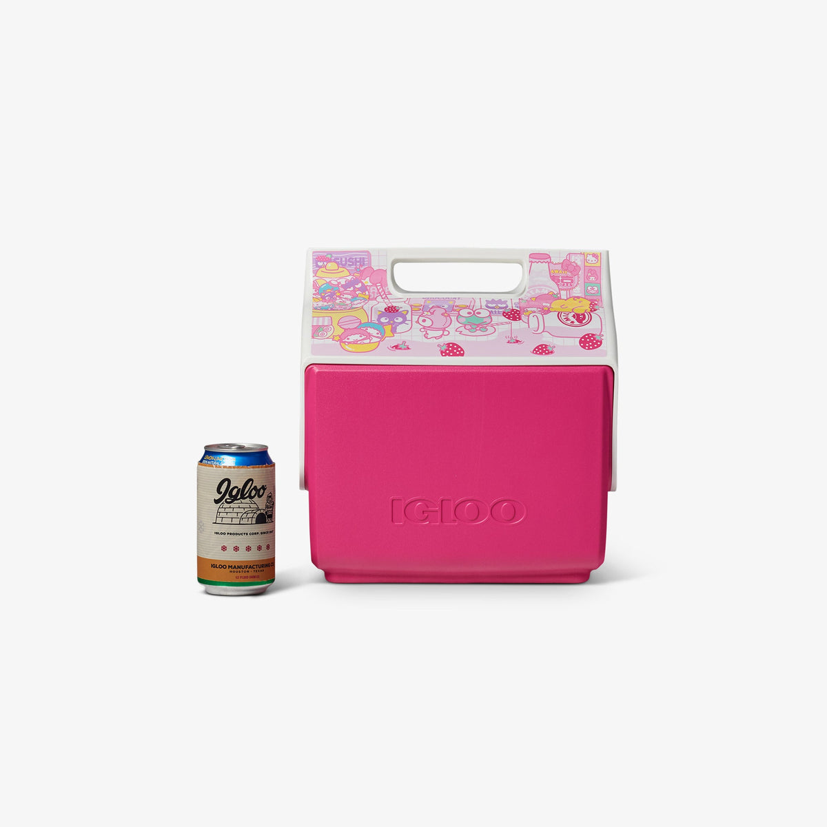 hello-kitty-and-friends-strawberry-milk-little-playmate-7-qt-cooler-f6 00027392_6.jpg