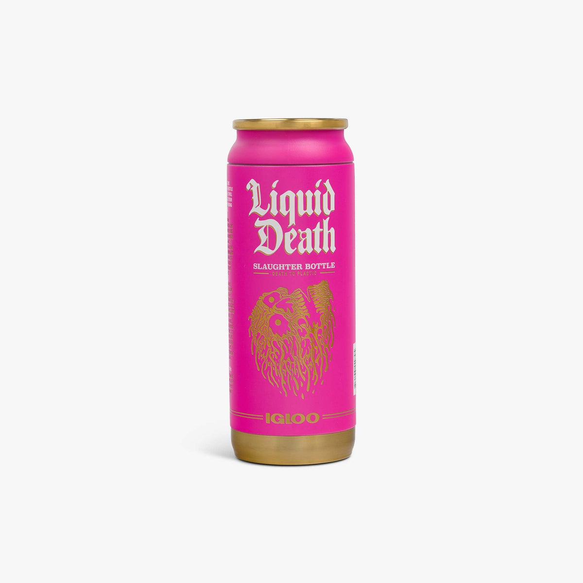 liquid-death-16-oz-slaughter-bottle-s8 00027417-F.jpg
