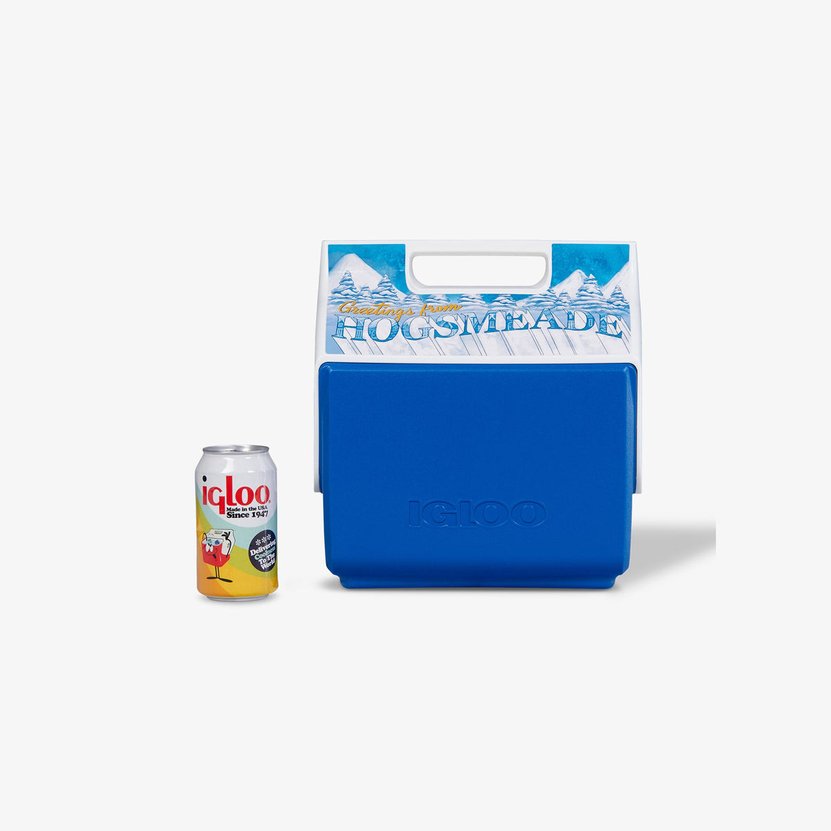 harry-potter-hogsmeadetm-little-playmate-7-qt-cooler-f1 00027427_5.jpg