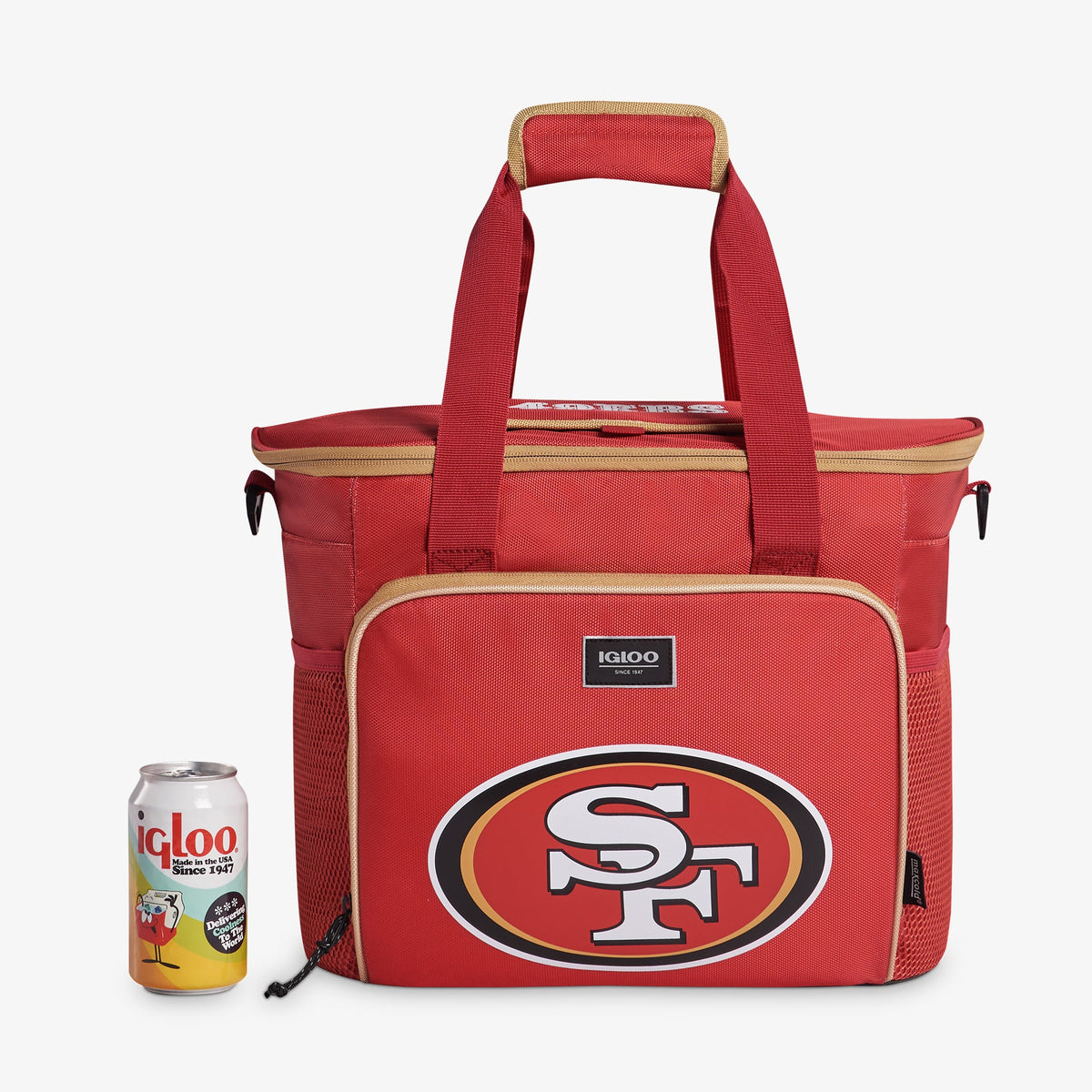 san-francisco-49ers-tailgate-tote-e6 00027436-P.jpg