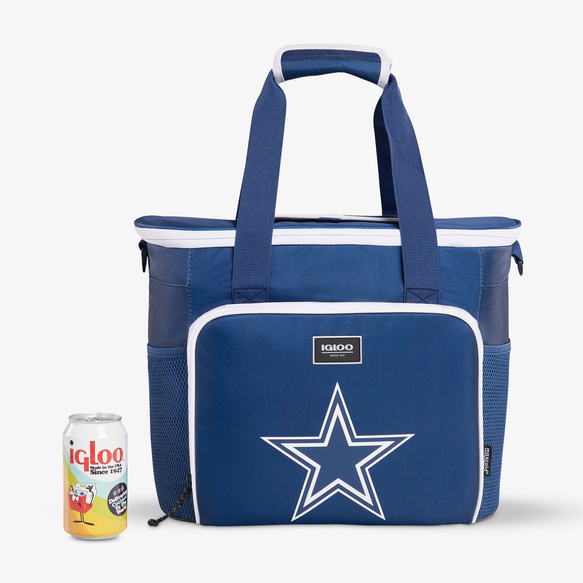 dallas-cowboys-tailgate-tote-y5 00027437-P.jpg