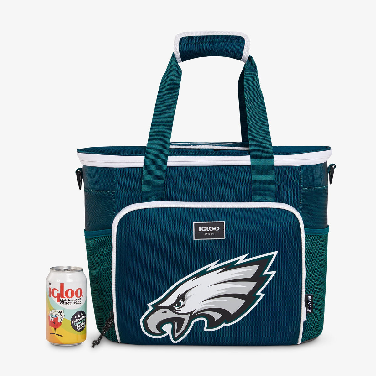 philadelphia-eagles-tailgate-tote-j1 00027438-P.jpg