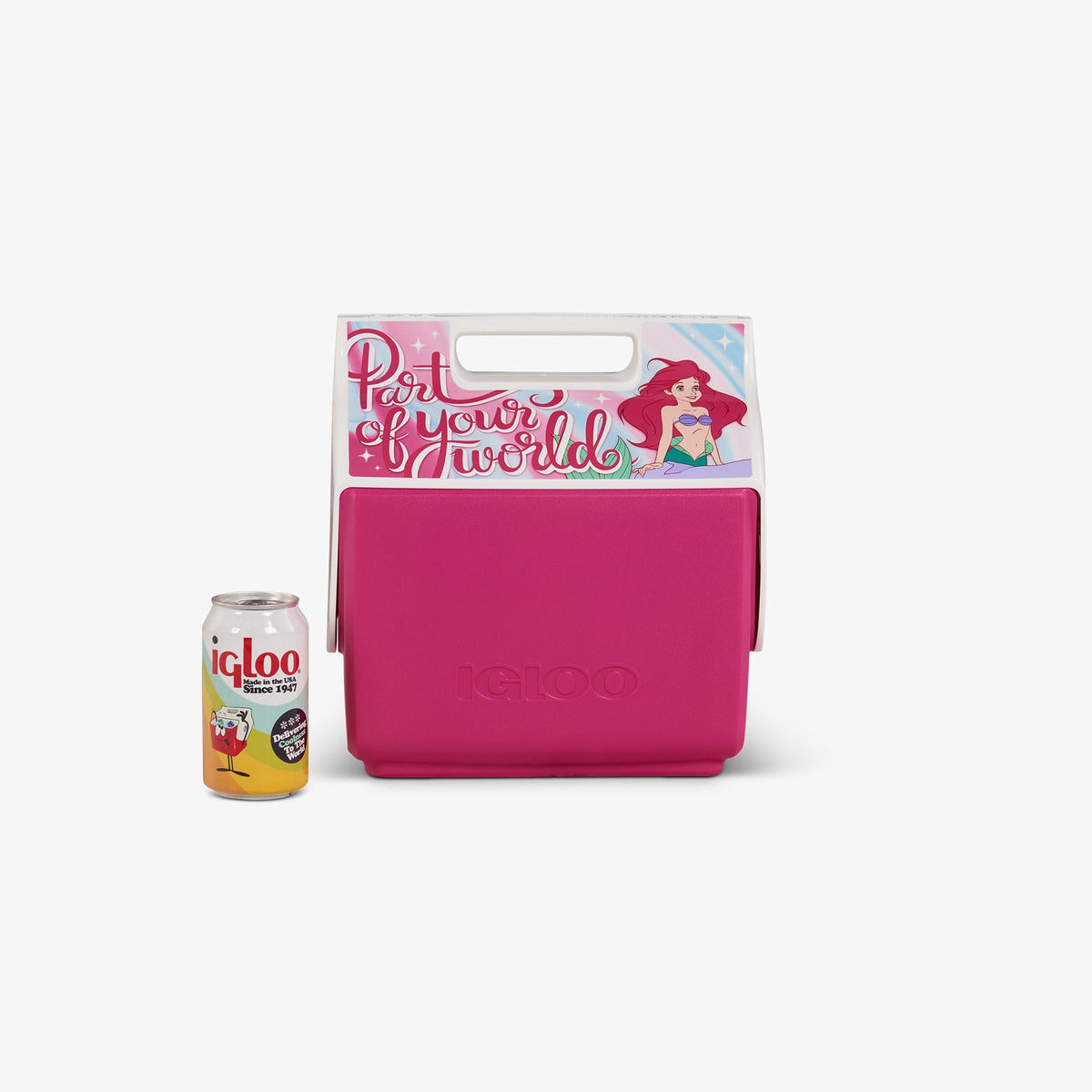 disney-princess-ariel-little-playmate-7-qt-cooler-j8 00027612-P.jpg