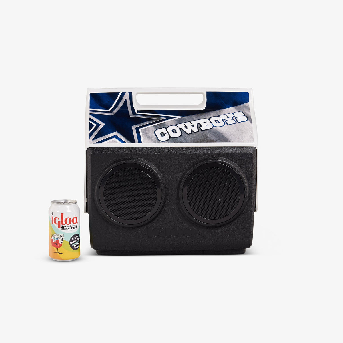 dallas-cowboys-kooltunes-f9 00027615-P.jpg
