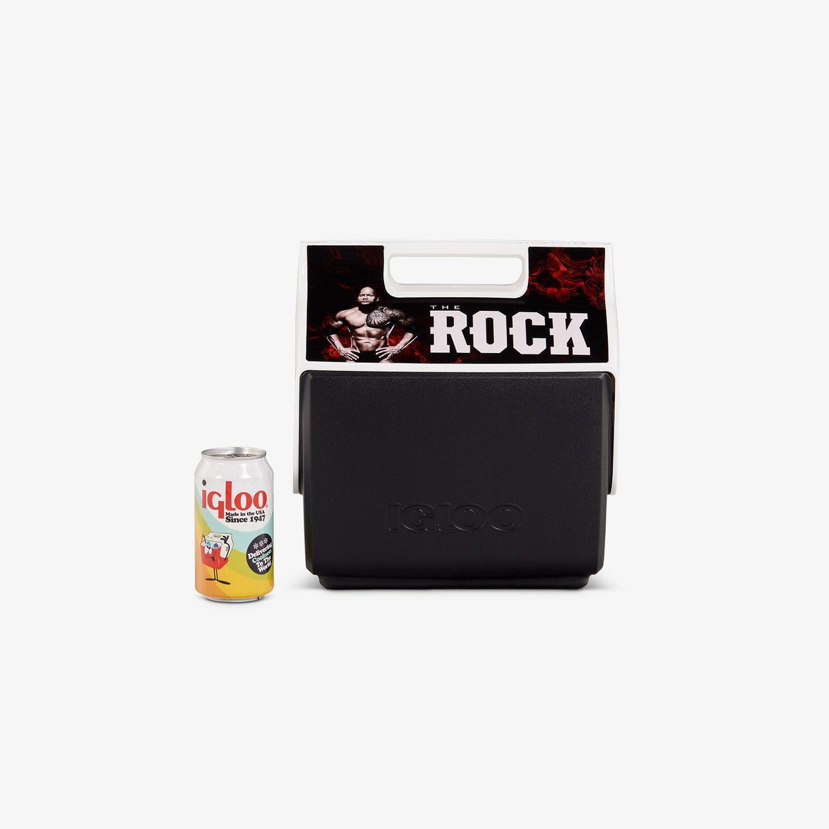 wwe-the-rock-little-playmate-7-qt-cooler-d7 00027624_5.jpg