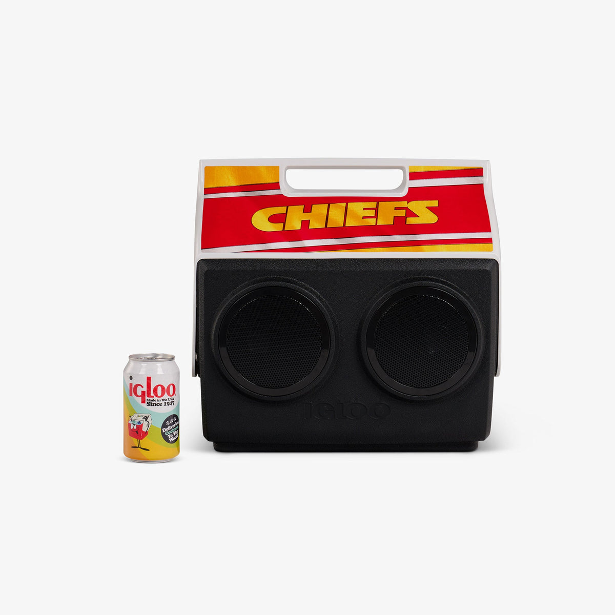 kansas-city-chiefs-kooltunes-f7 00027673_5.jpg