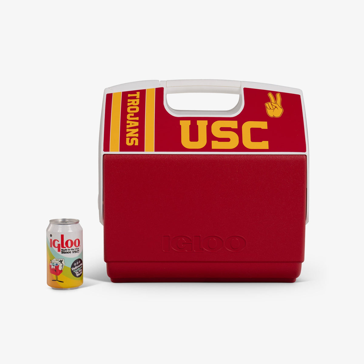 university-of-southern-california-playmate-elite-16-qt-cooler-d5 00027690-P.jpg