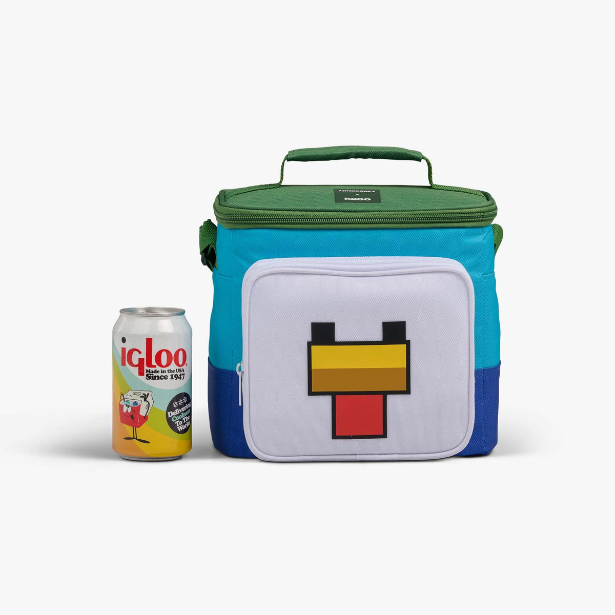 minecraft-chicken-jockey-square-lunch-cooler-bag-r4 00027779-P.jpg