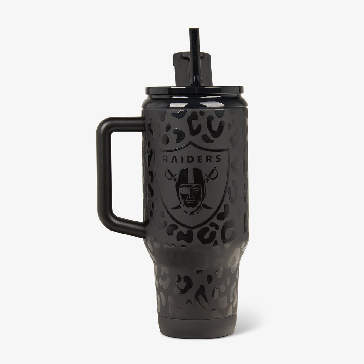 nfl-32-oz-leopard-flip-n-sip-travel-mug-j8 00027827-LHF_93f87cef-c6b5-4a65-94eb-4de99e9e51ea.jpg