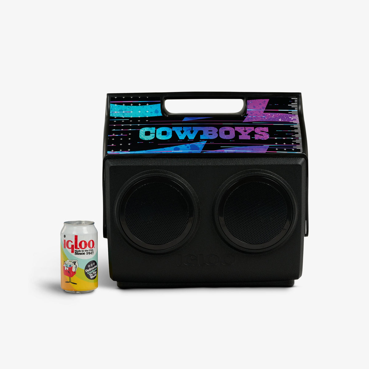 nfl-neon-dallas-cowboys-kooltunes-m6 00027878-P_33adaa61-be21-4288-8e9f-4e84d332ce45.jpg