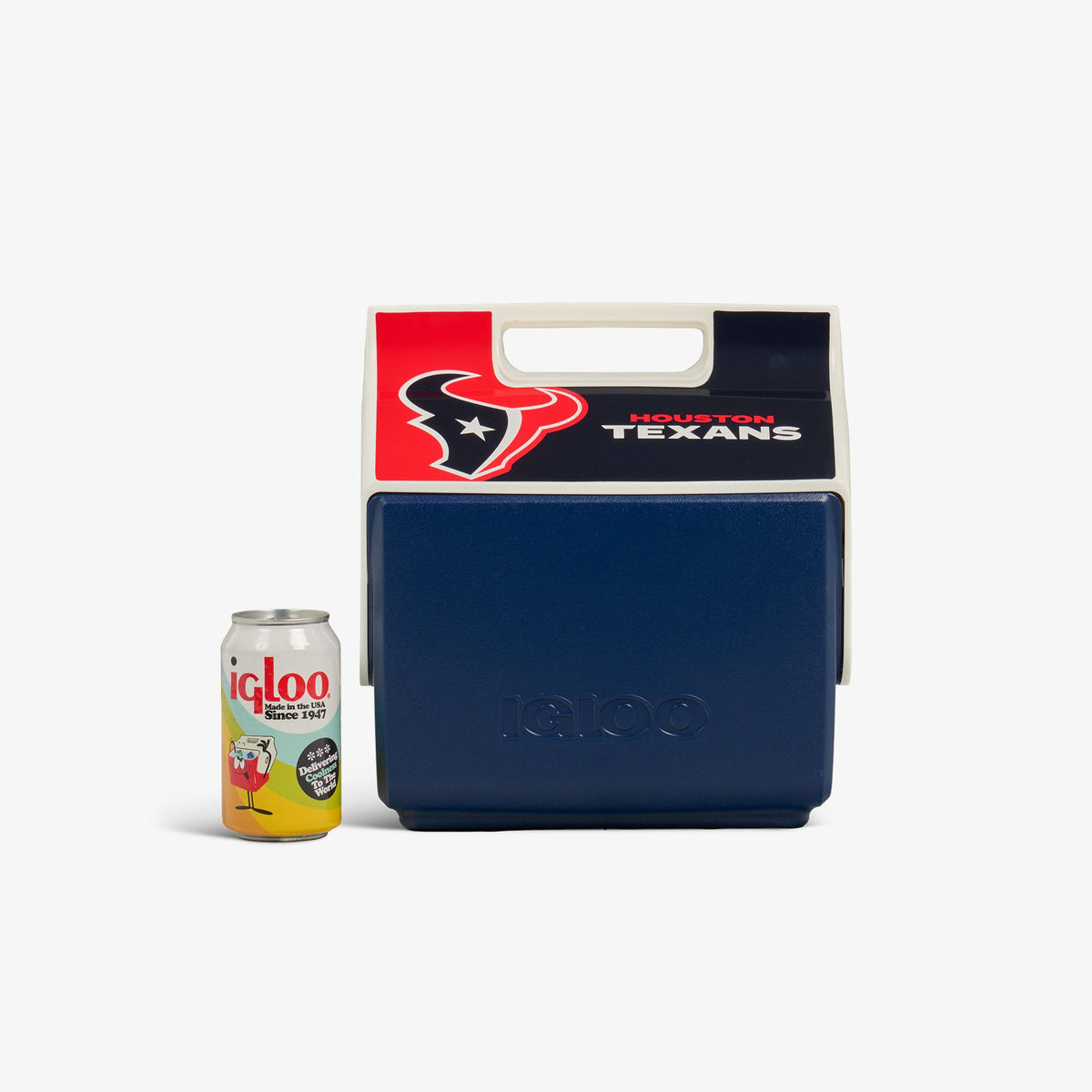 houston-texans-little-playmate-7-qt-cooler-v6 00027902-P.jpg