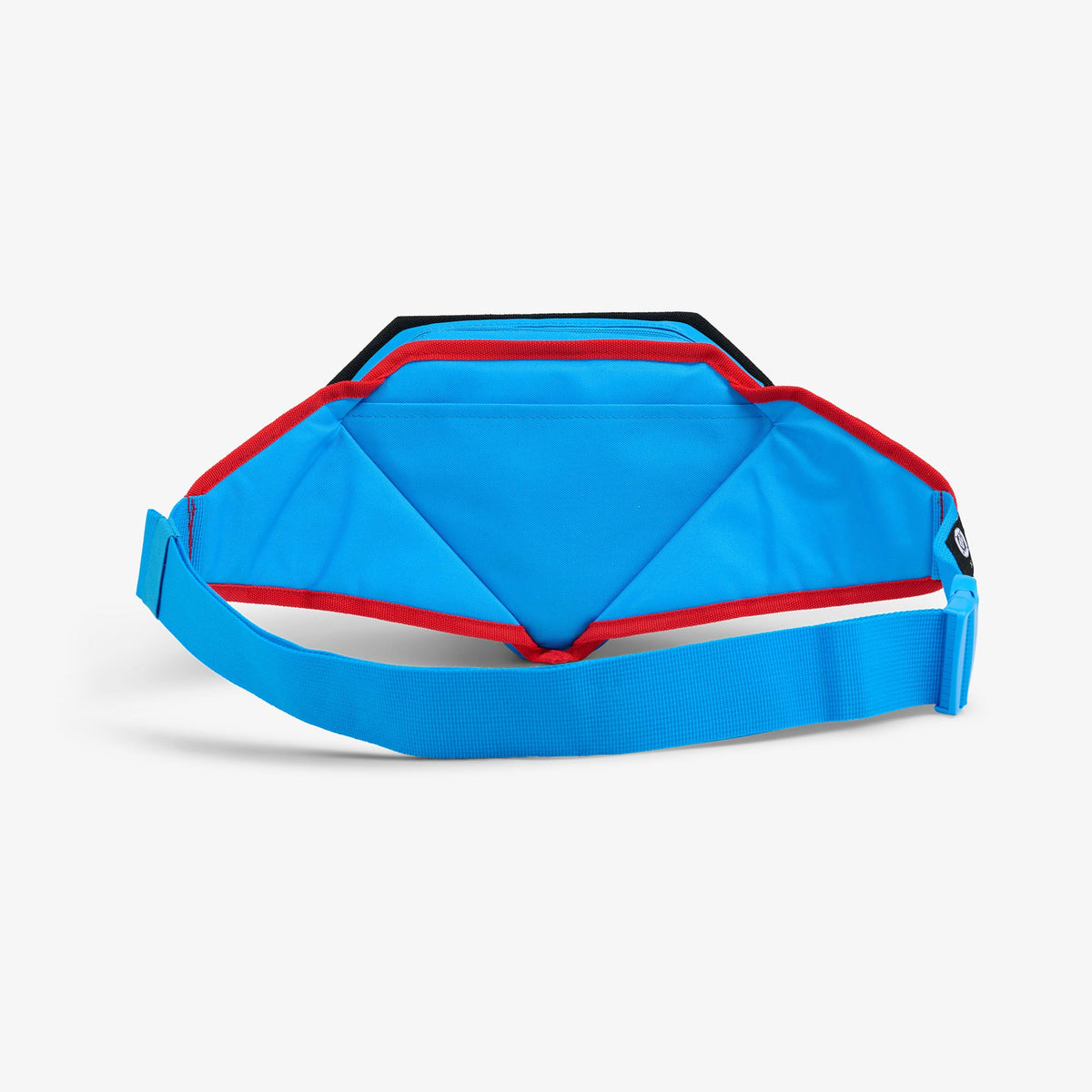 dc-super-heroes-supermantm-belt-fanny-pack-cooler-l6 00027935-BK.jpg
