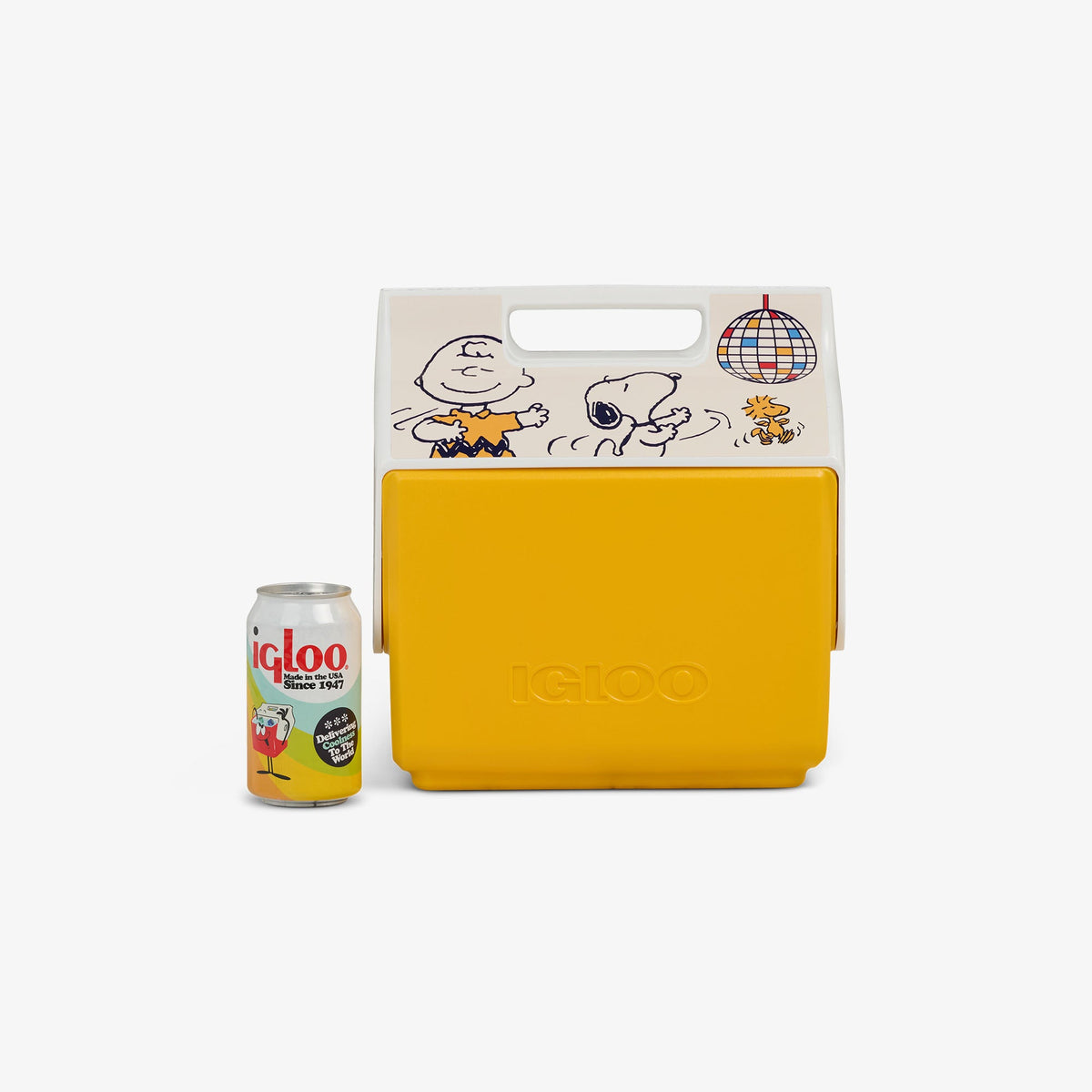 snoopy-disco-party-little-playmate-7-qt-cooler-w4 00027954-P.jpg