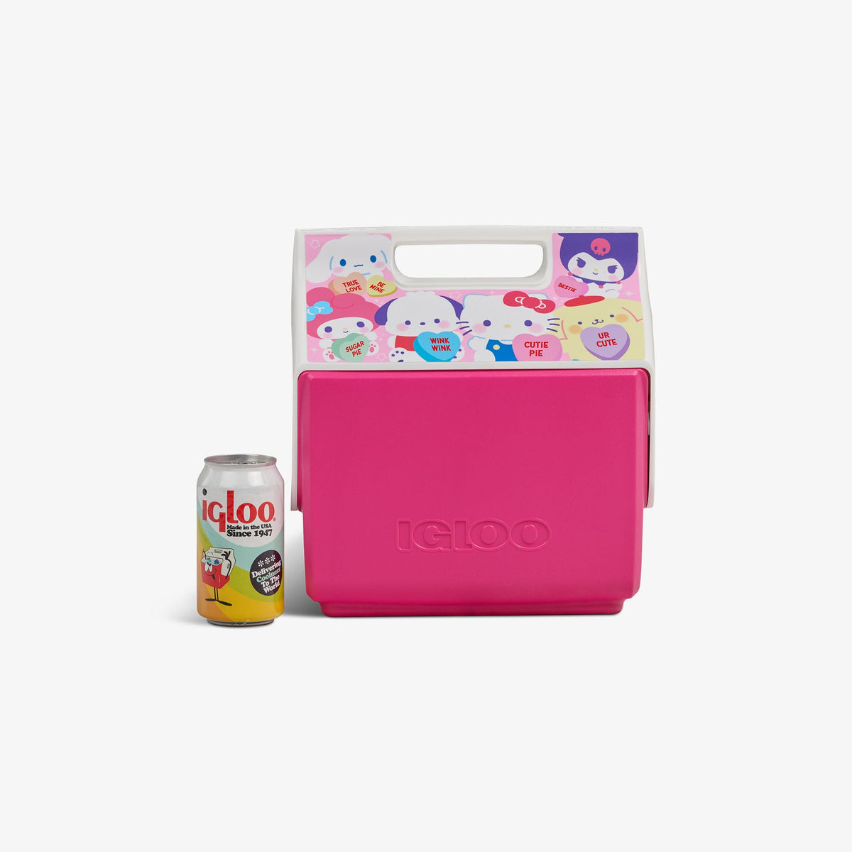 hello-kitty-and-friends-x-sweethearts-candies-little-playmate-f0 00027972-P.jpg