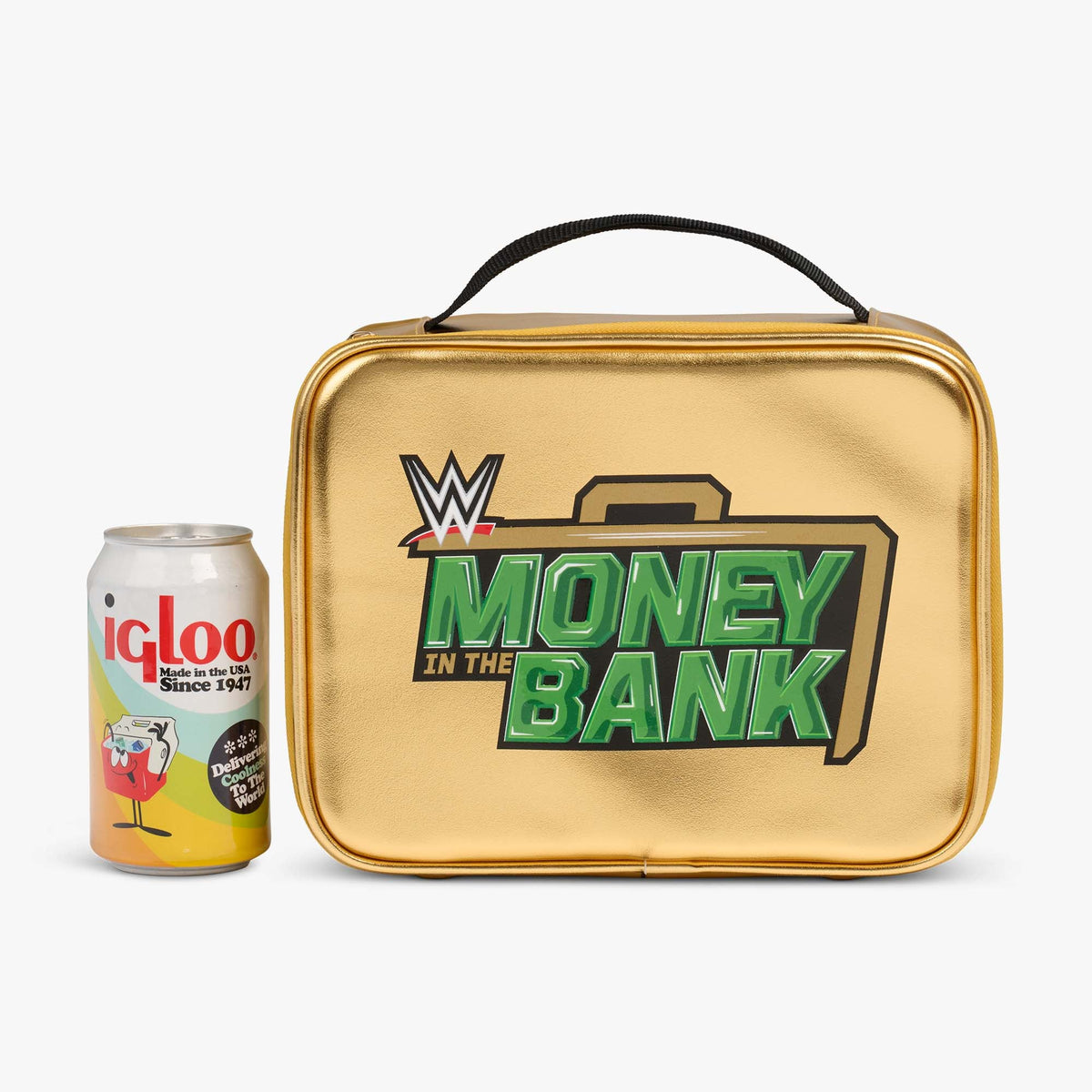 wwe-money-in-the-bank-cooler-bag-j3 00028049-P.jpg