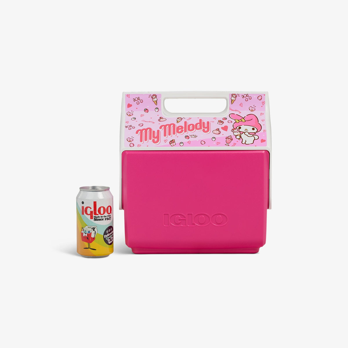 my-melodytm-little-playmate-7-qt-cooler-d1 00033128-P.jpg