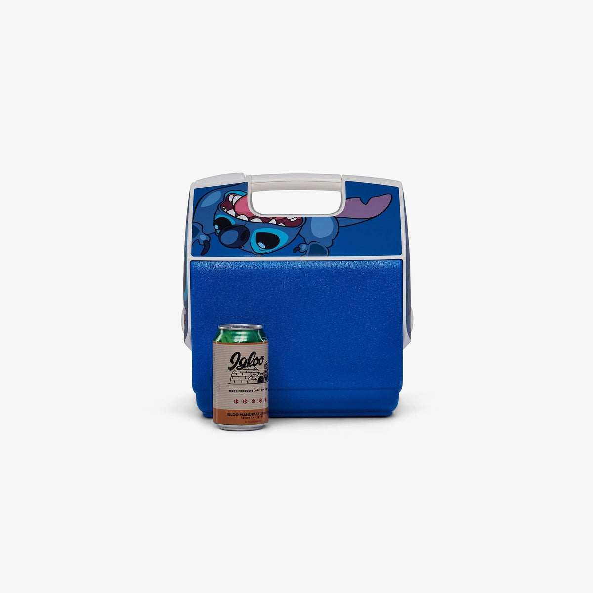 disney-lilo-and-stitch-playmate-pal-7-qt-cooler-h2 00048824_size_490e7420-0d7b-4525-a5fc-e9d8a6df216b.jpg