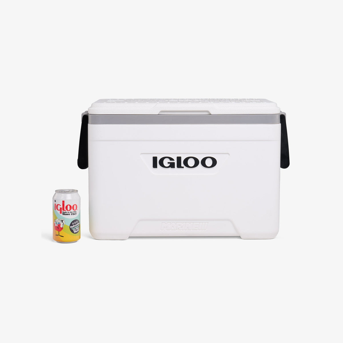 marine-25-qt-cooler-n8 00049542-P.jpg