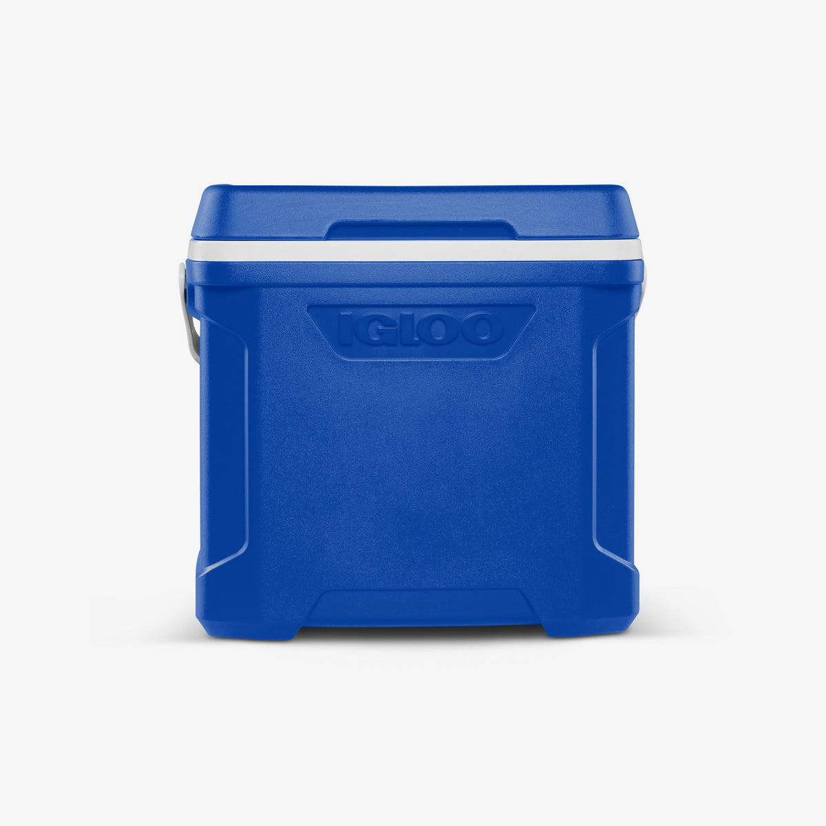 profile-ii-30-qt-cooler-p2 00050344-F.jpg
