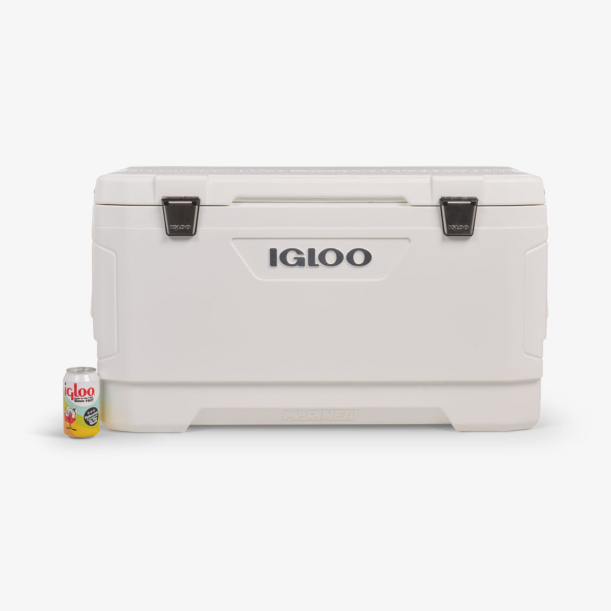 marine-elite-100-qt-cooler-p8 00050741-P.jpg