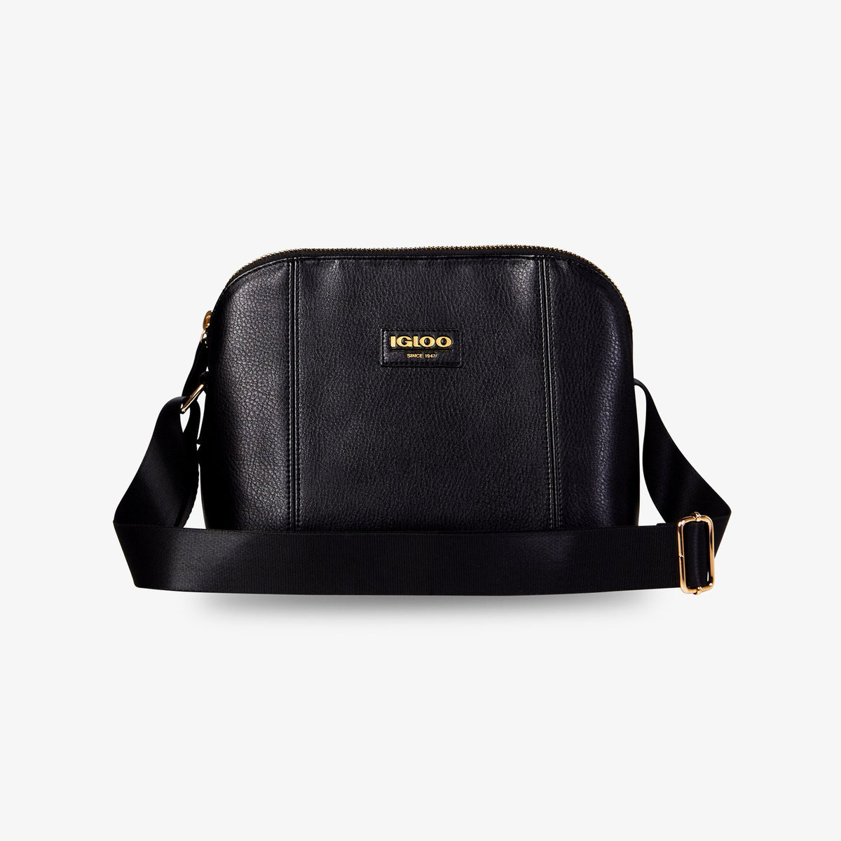 igloo-luxe-crossbody-cooler-bag-z3 00060468-F.jpg