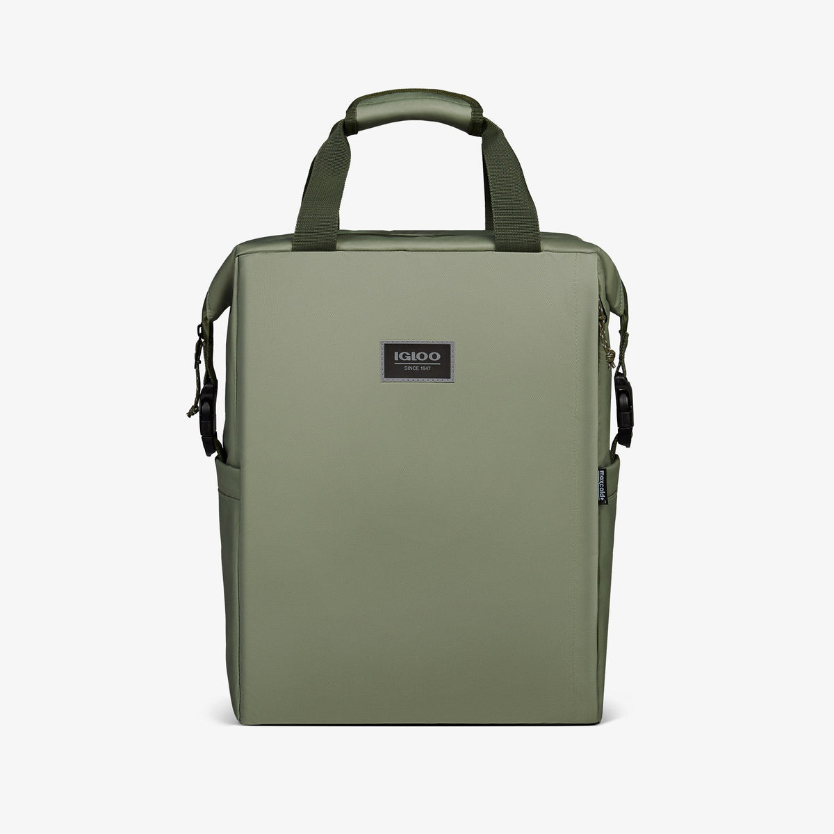 south-coast-snapdown-24-can-backpack-a4 00061478_1.jpg