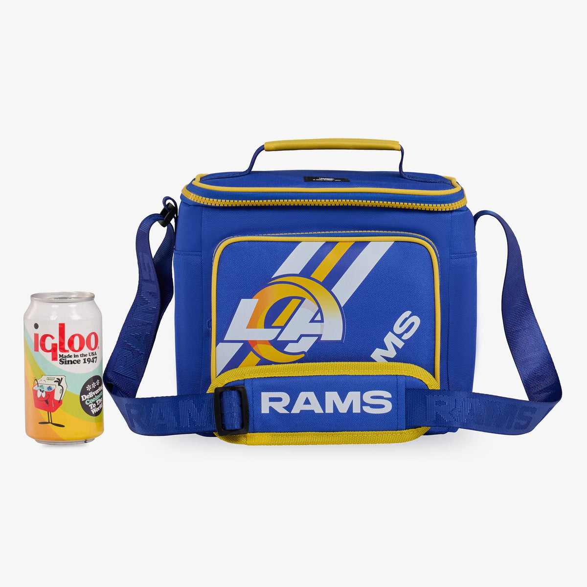 los-angeles-rams-square-lunch-cooler-bag-d1 00062568-P.jpg