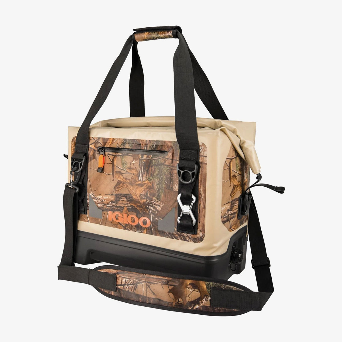sportsman-waterproof-cooler-k0 00062787-sportsman-duffel-waterproof-cooler-main_c6b3af4b-91d1-4d9d-ad26-00cc0b420014.jpg