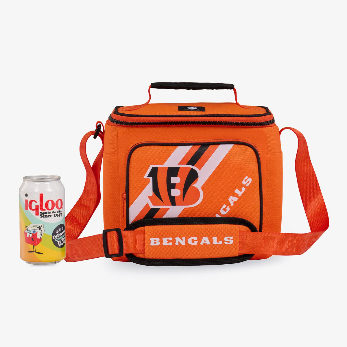 cincinnati-bengals-square-lunch-cooler-bag-u8 00062802-P.jpg