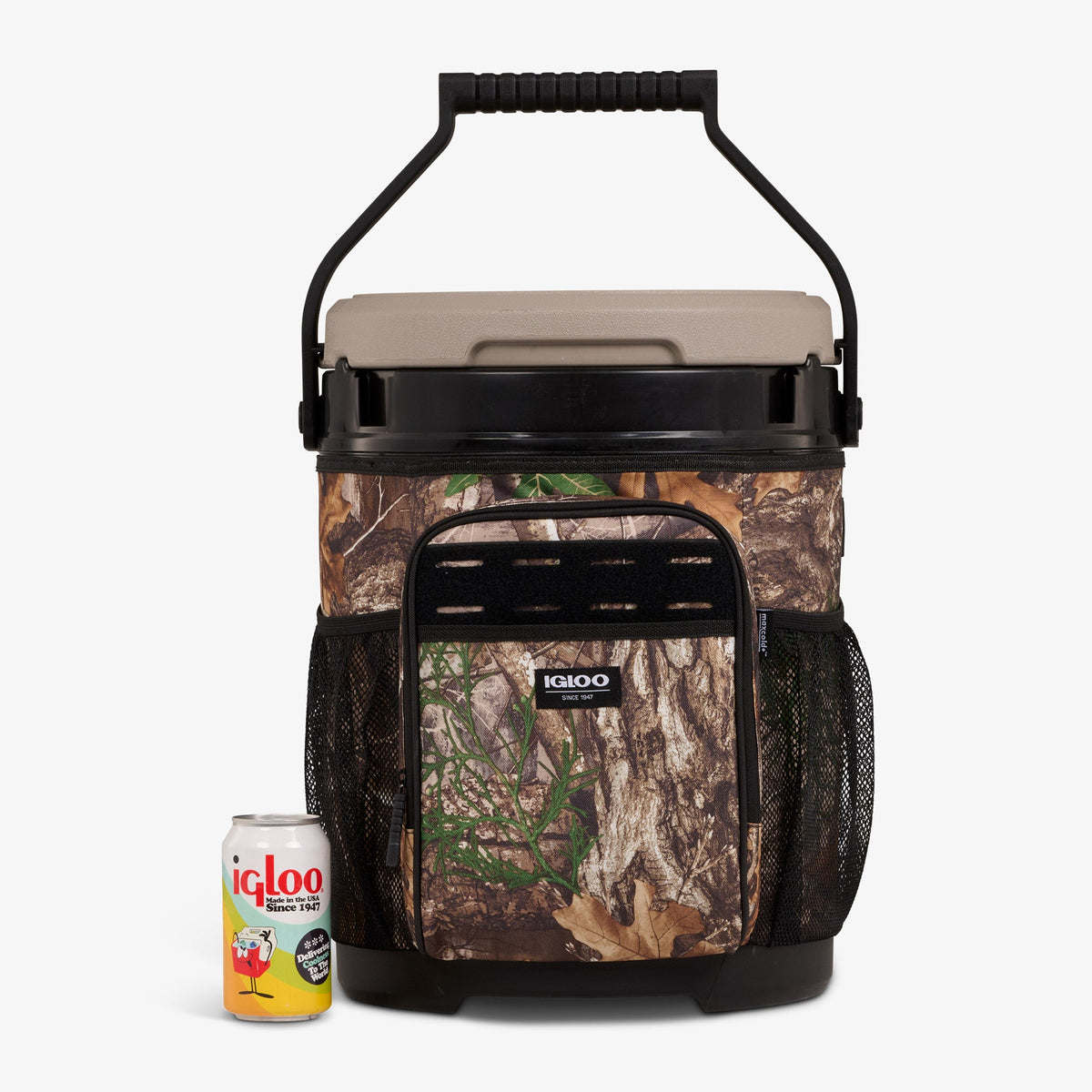 realtree-20-qt-cooler-bucket-v7 00063550-P.jpg