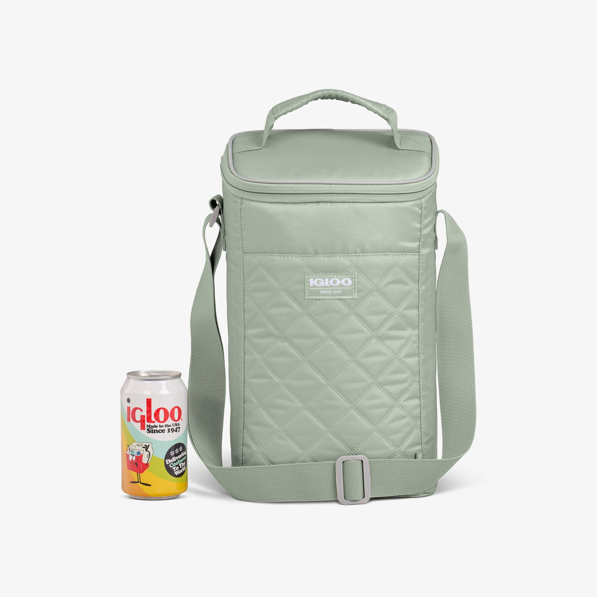 maxcold-duo-vertical-crossbody-cooler-bag-v7 00064080-P.jpg