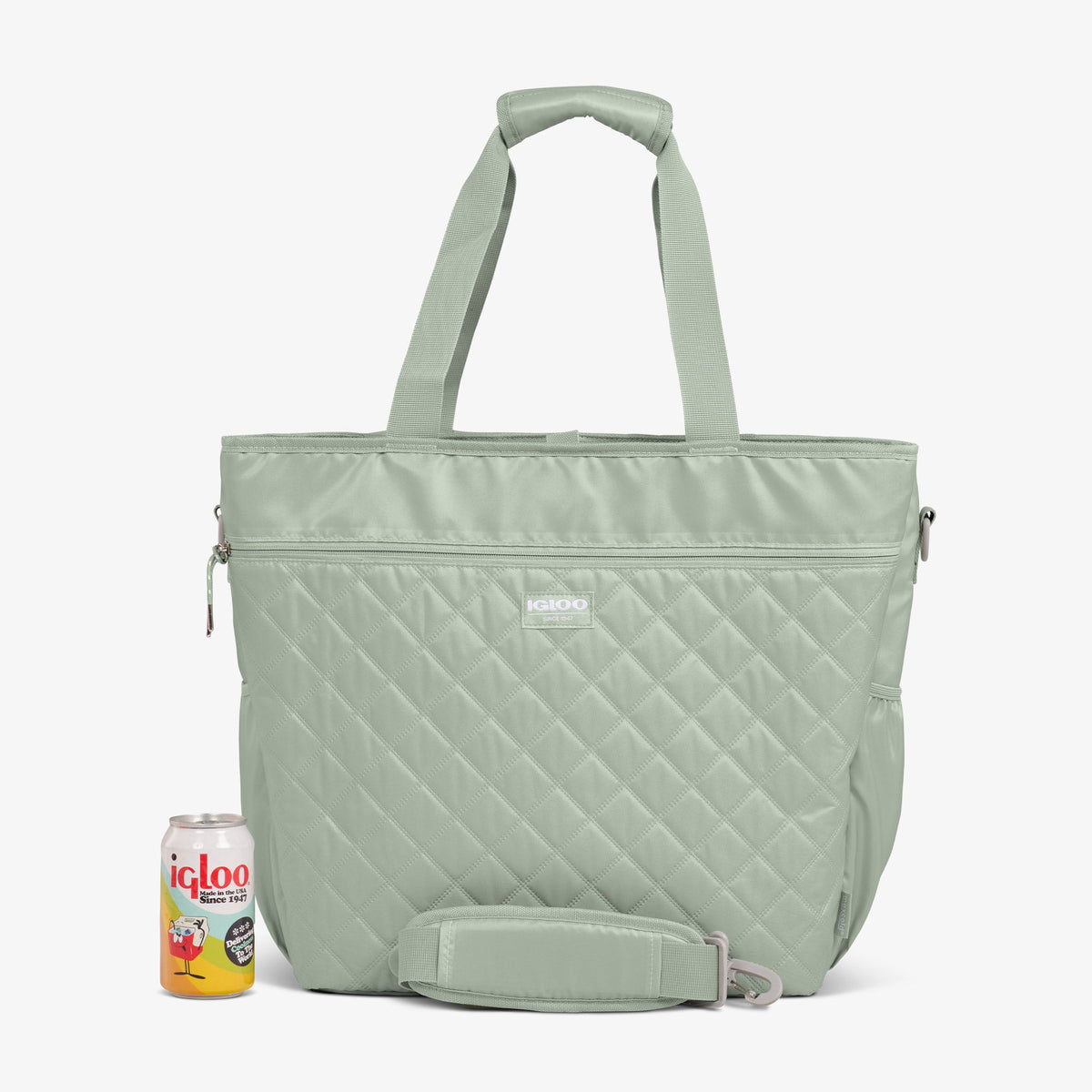 maxcold-duo-dual-compartment-tote-cooler-bag-w3 00064081-P.jpg