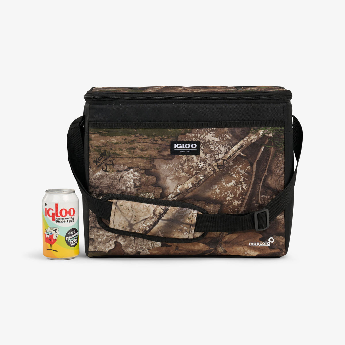 realtree-apx-hlc-28-can-bag-n0 00064354-P-2025.jpg