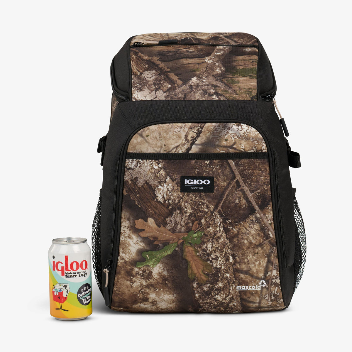 realtree-apx-30-can-gizmo-backpack-k0 00064355-P-2025.jpg